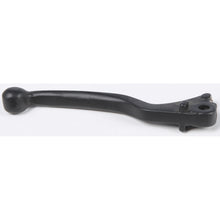 Brake Lever Black