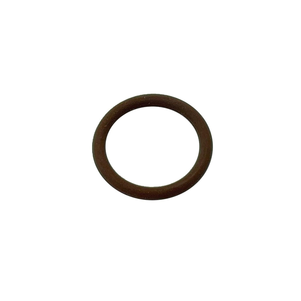 
                      
                        Polaris GEM O-Ring, Genuine OEM Part 3233828, Qty 1
                      
                    