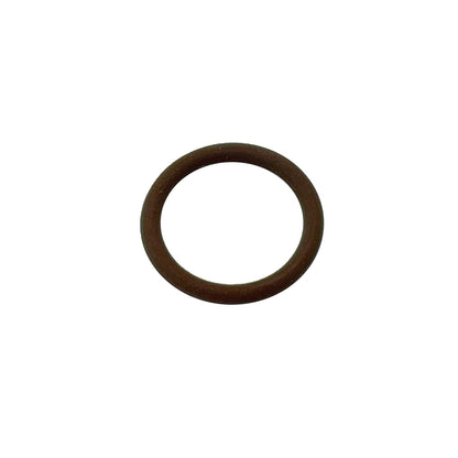 Polaris GEM O-Ring, Genuine OEM Part 3233828, Qty 1