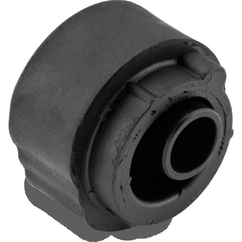 Twin Power 04-Up XL Motor Mount Replaces H-D 48463-04 Front