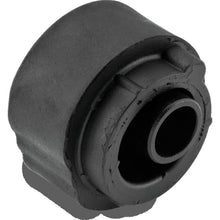 Twin Power 04-Up XL Motor Mount Replaces H-D 48463-04 Front