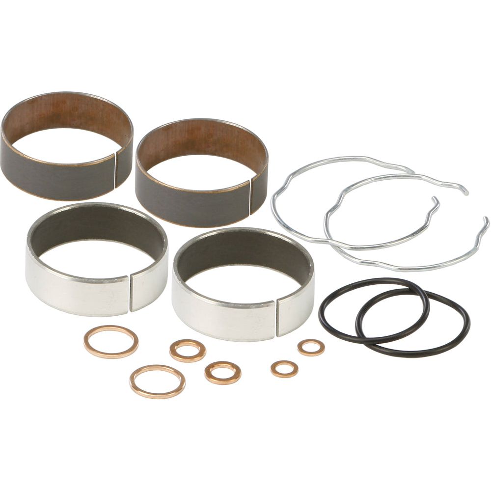 Fork Bushing Kit