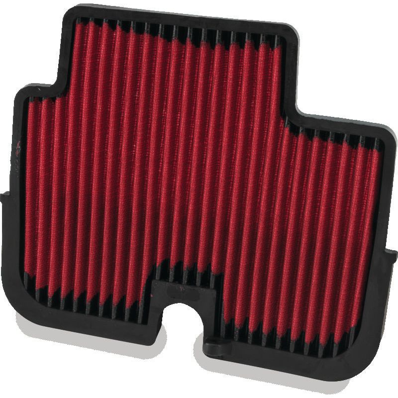 BikeMaster Kawasaki ER-6F Air Filter