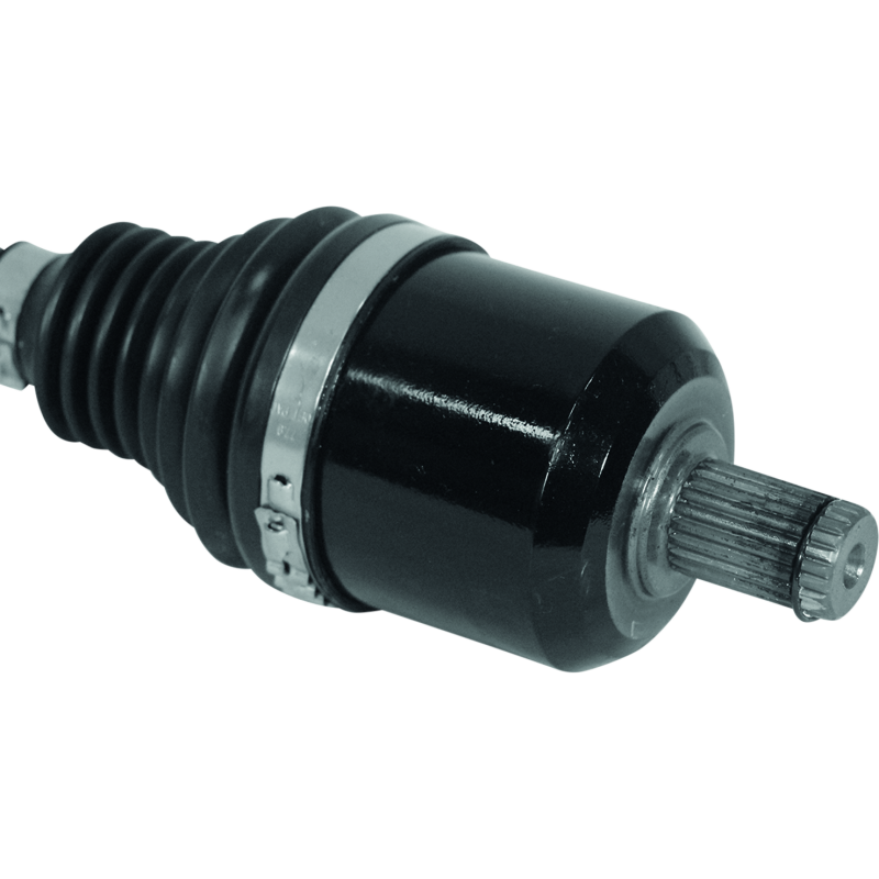 
                      
                        DragonFire Racing Hydra Axle- Polaris RZR 900 15-20- Postion- Front- Right/Left
                      
                    