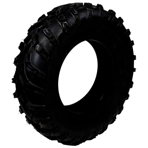 
                      
                        Polaris NS388 Tire, 24x8-12, Part 5415153
                      
                    