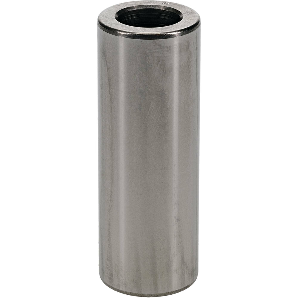 Piston Wrist Pin For Vertex Pistons Only