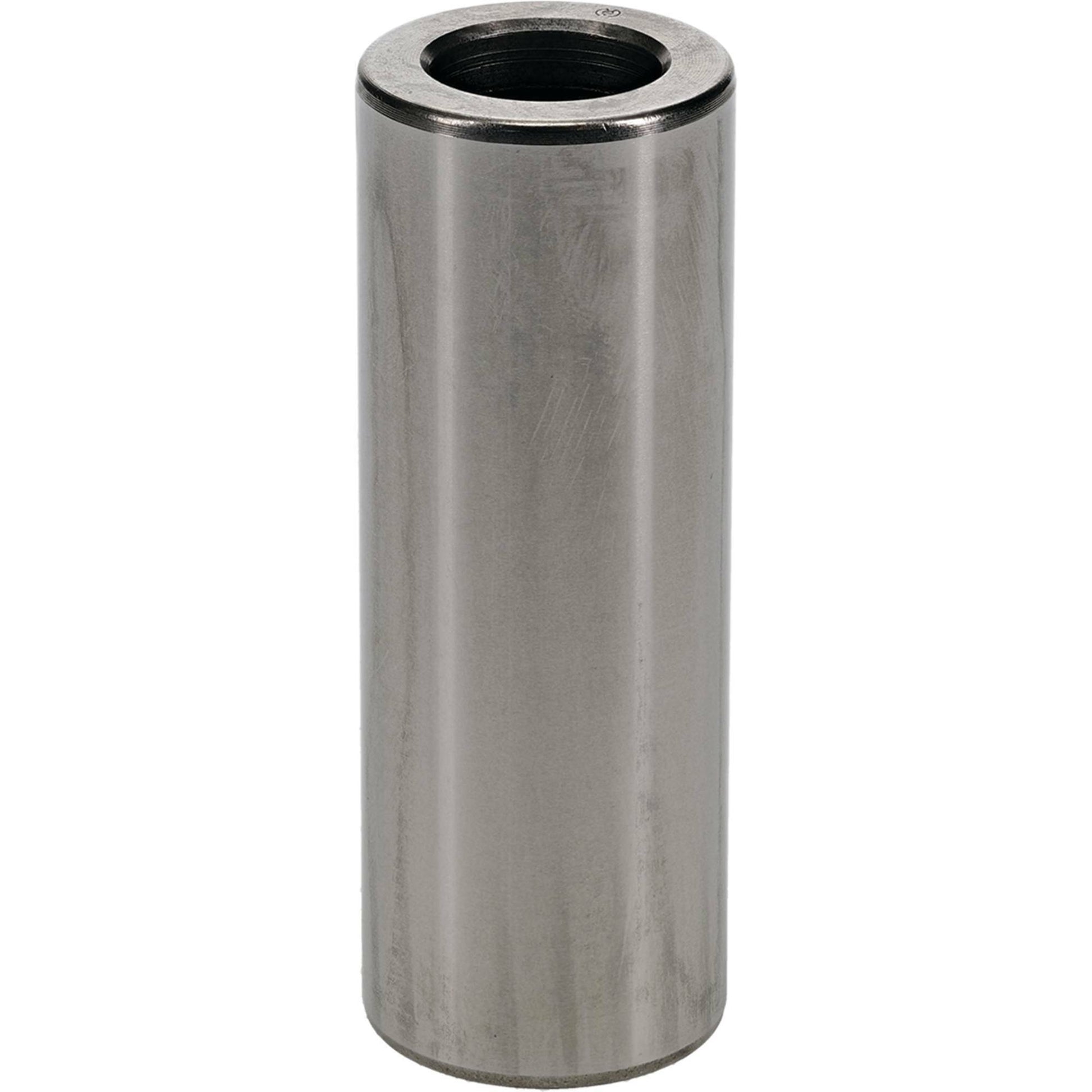 Piston Wrist Pin For Vertex Pistons Only