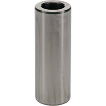 Piston Wrist Pin For Vertex Pistons Only