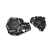 X Power Kit Hon Black