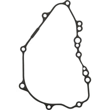 Ignition Cover Gasket Hon
