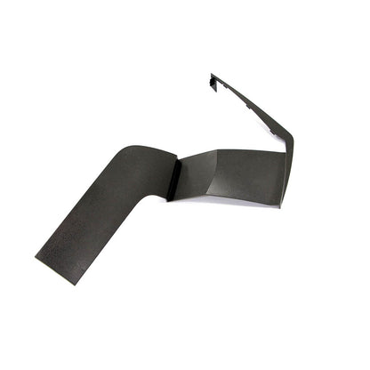 Polaris Slingshot Accent Panel, Right, Genuine OEM Part 5439643, Qty 1