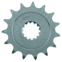 BikeMaster Kawasaki Front Sprocket 525 15T