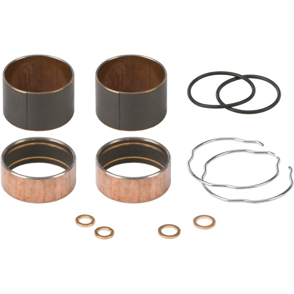 Fork Bushing Kit