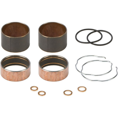Fork Bushing Kit