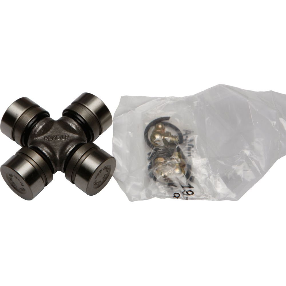 U Joint Kit