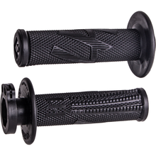 Rogue Single Ply Grip Black