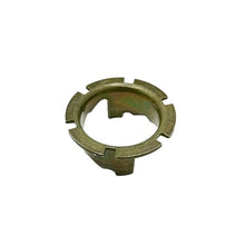 Polaris Off Road Cam Adjusting Spring Steel, Genuine OEM Part 5253768, Qty 1