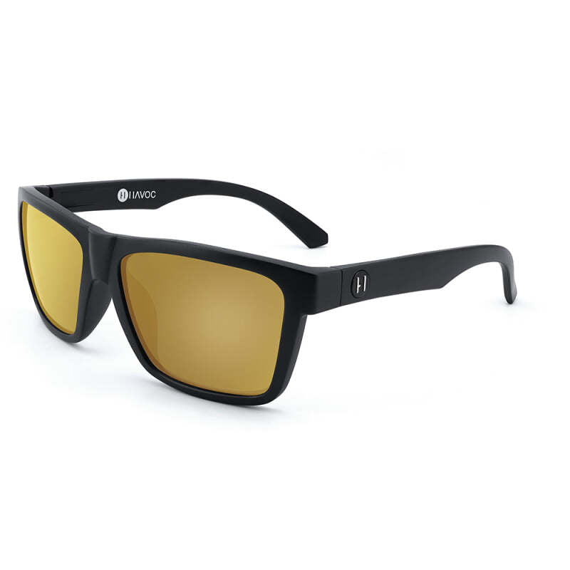 Havoc Racing Goggle Case