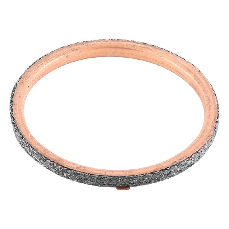 QuadBoss 12-13 Arctic Cat 550 EFI 4x4 Exhaust Gasket Kit