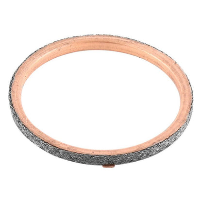QuadBoss 12-13 Arctic Cat 550 EFI 4x4 Exhaust Gasket Kit
