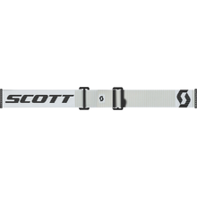 SCOTT Prospect 2.0 Goggle - White/Black - Purple Chrome Works Lens 421471-1035281