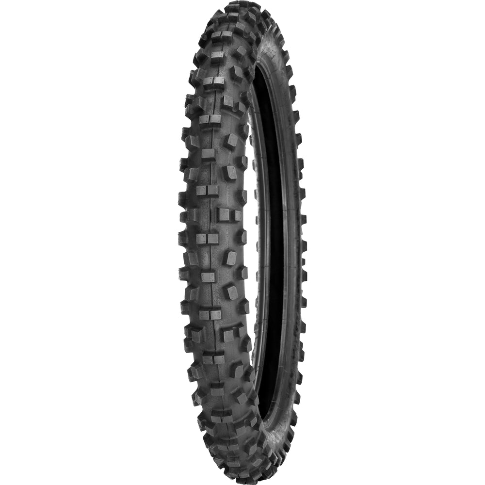 Tire Ix 09 Gekkota Front 80/100 21