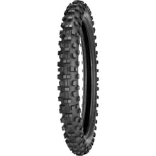 Tire Ix 09 Gekkota Front 80/100 21