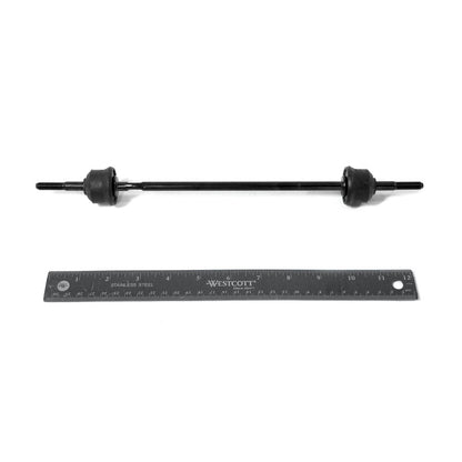 Polaris RZR Linkage Assembly, Stabalizer Bar, Genuine OEM Part 1542304, Qty 1