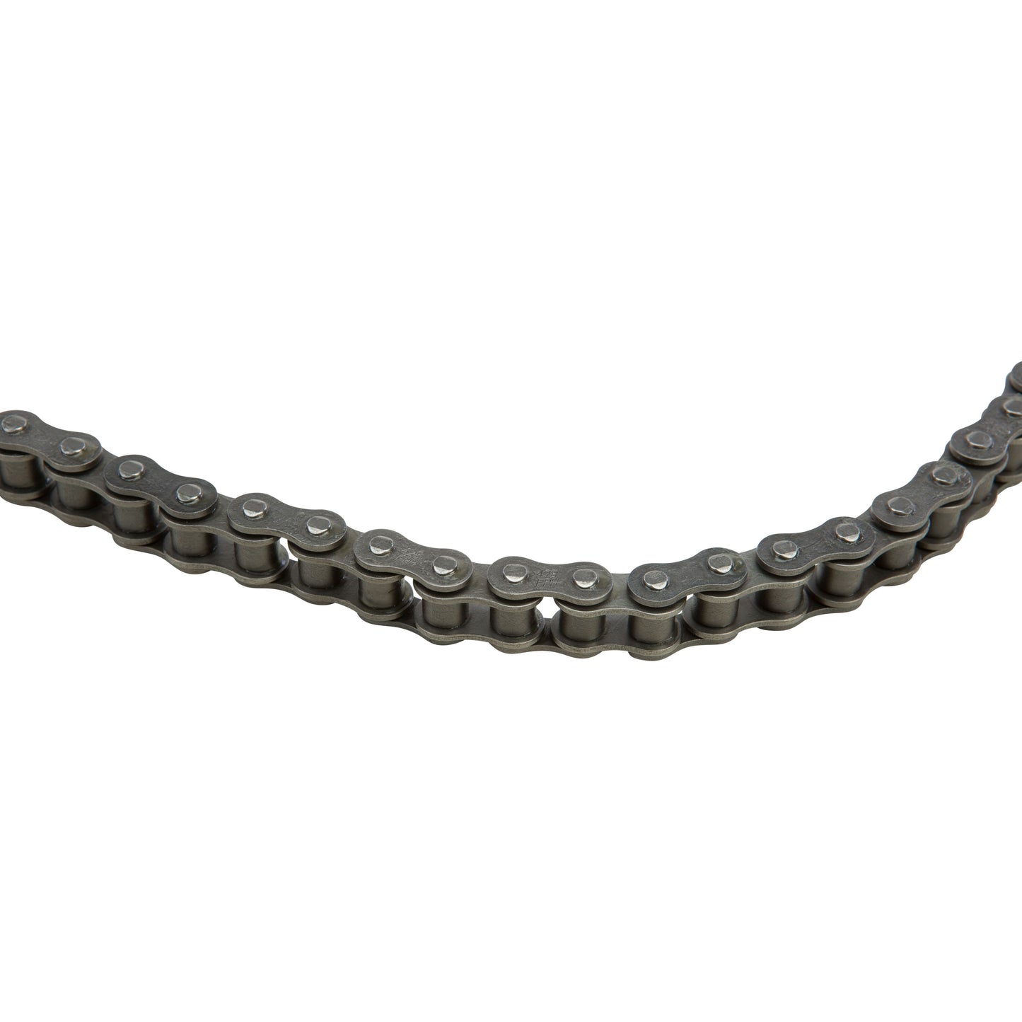 Heavy Duty Chain 428x104