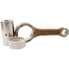 Precision Crafted High Perf. Connecting Rod Kit