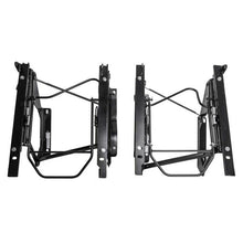 PRP Jeep CJ7/YJ Seat Mounts  (Complete Pedestal) - Pair