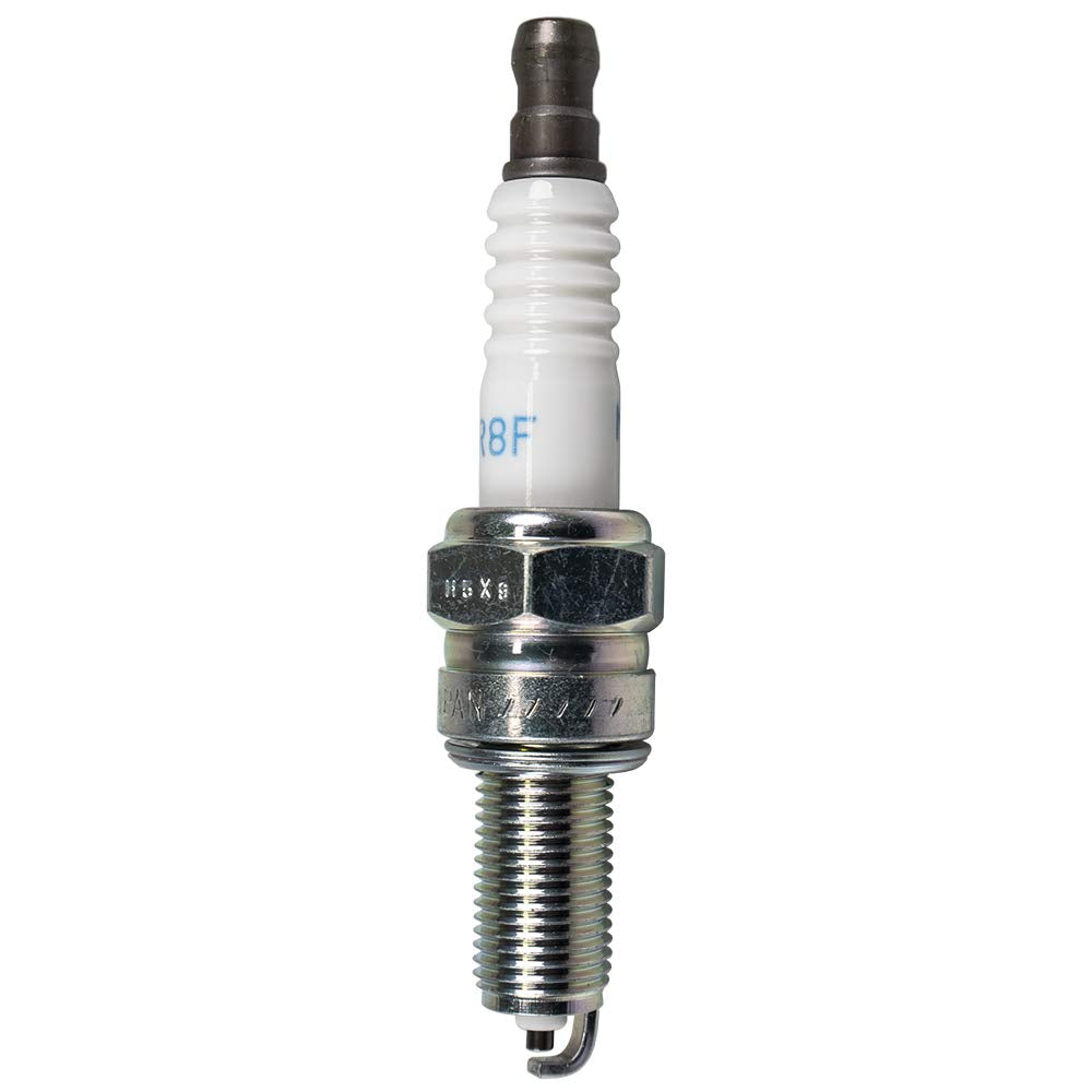 
                      
                        Polaris Spark Plug, Part 3022809
                      
                    