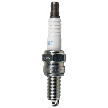 Polaris Spark Plug, Part 3022809
