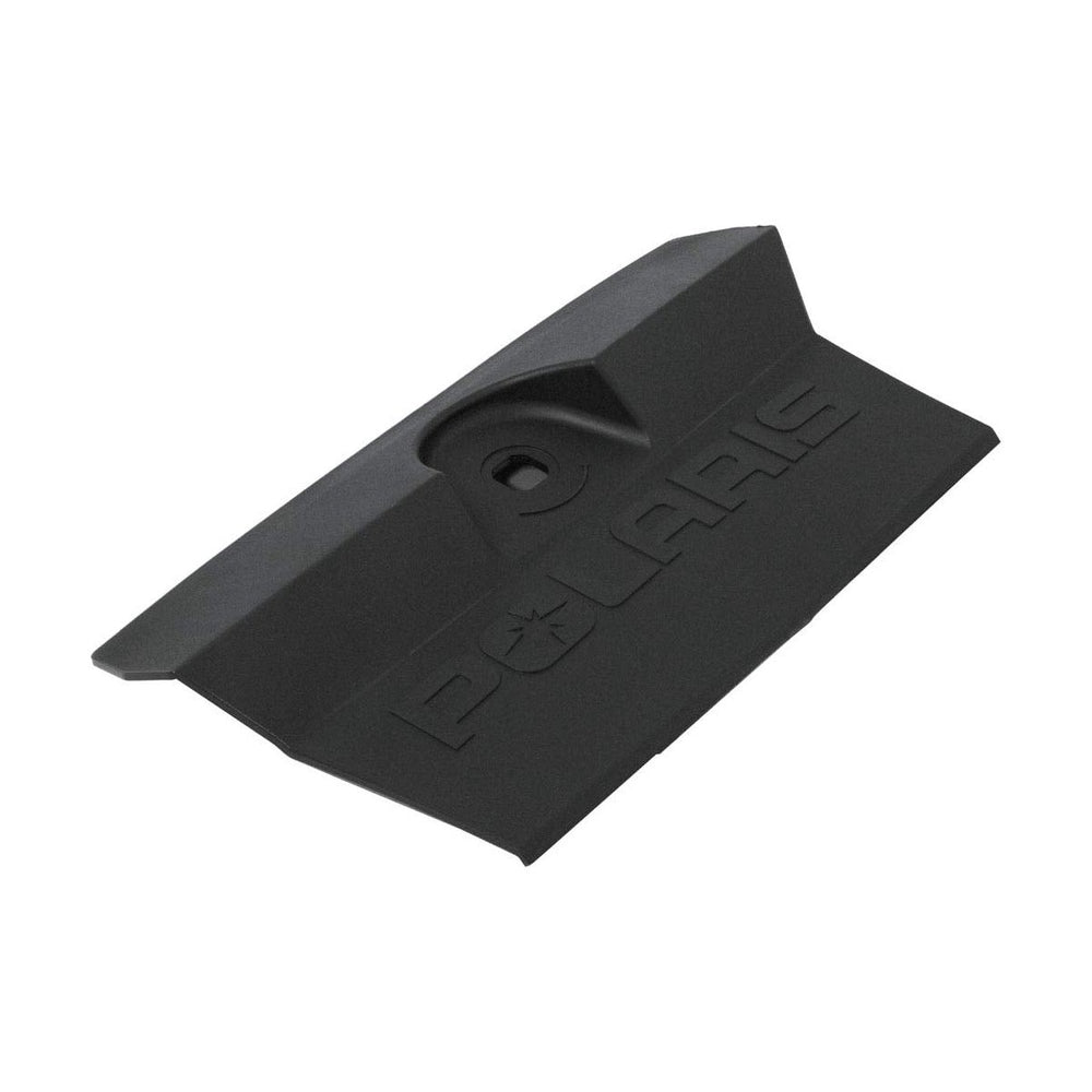 
                      
                        Polaris ATV Storage Cover Assembly, Rear, Genuine OEM Part 2633431, Qty 1
                      
                    
