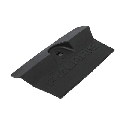 Polaris ATV Storage Cover Assembly, Rear, Genuine OEM Part 2633431, Qty 1