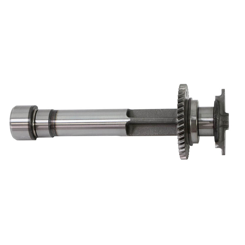 
                      
                        Polaris RZR Balance Shaft Assembly, Genuine OEM Part 1204835, Qty 1
                      
                    