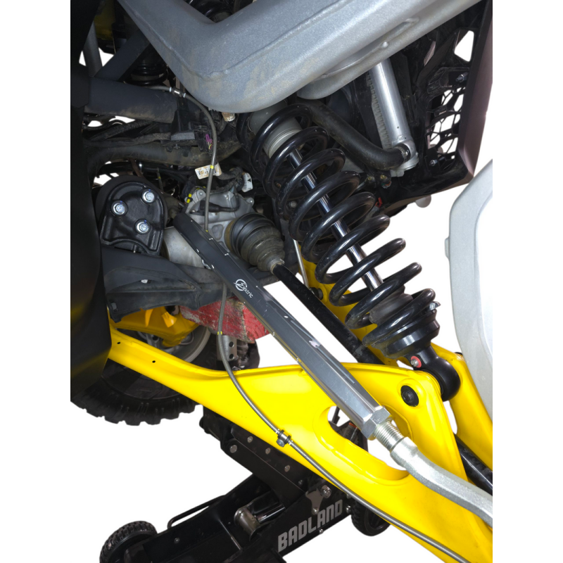 Elektric Offroad 2024+ Can Am Maverick R Tie Rods