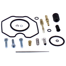 Carburetor Repair Kit