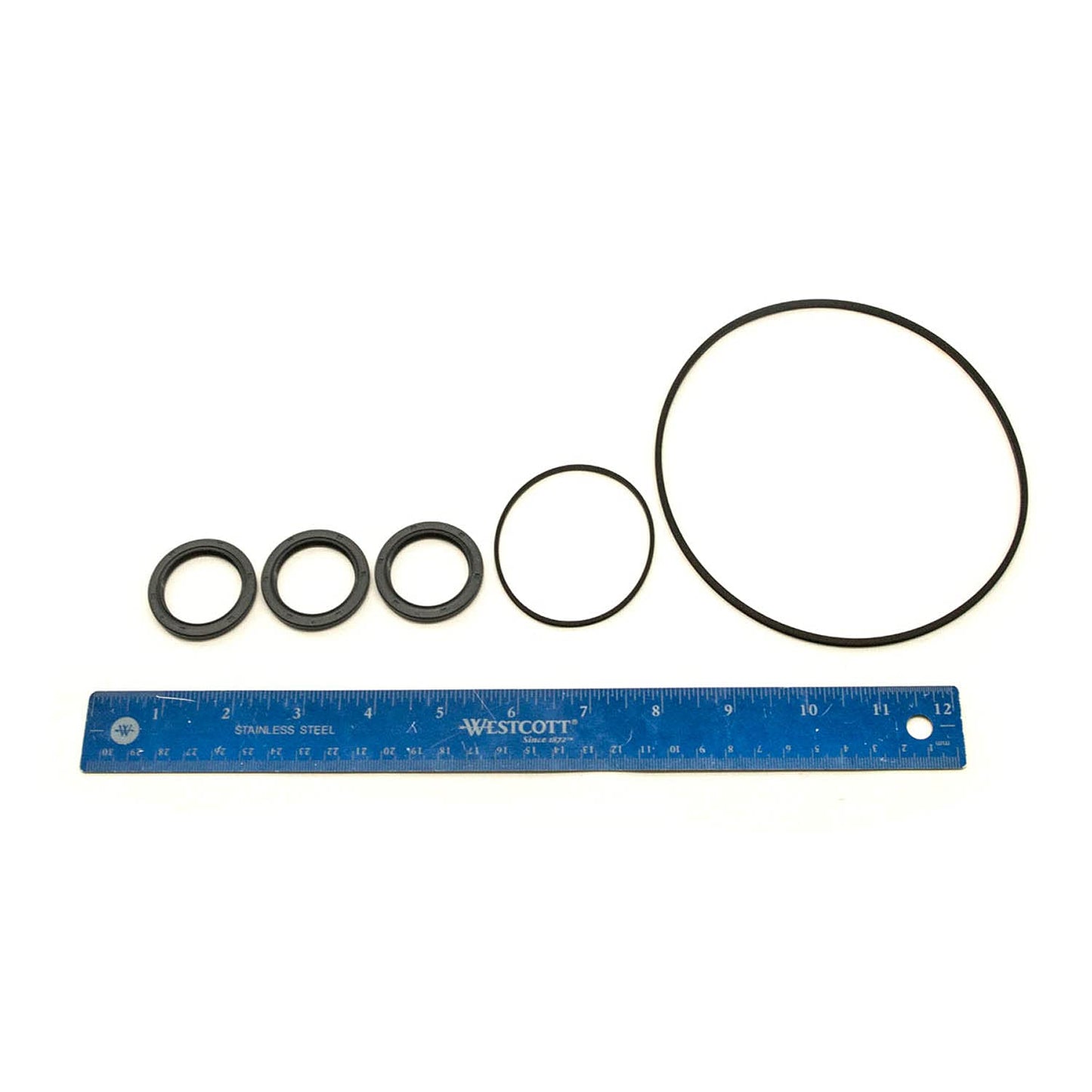 Polaris RZR Seal Kit Repair, Genuine OEM Part 2203729, Qty 1