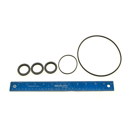 Polaris RZR Seal Kit Repair, Genuine OEM Part 2203729, Qty 1