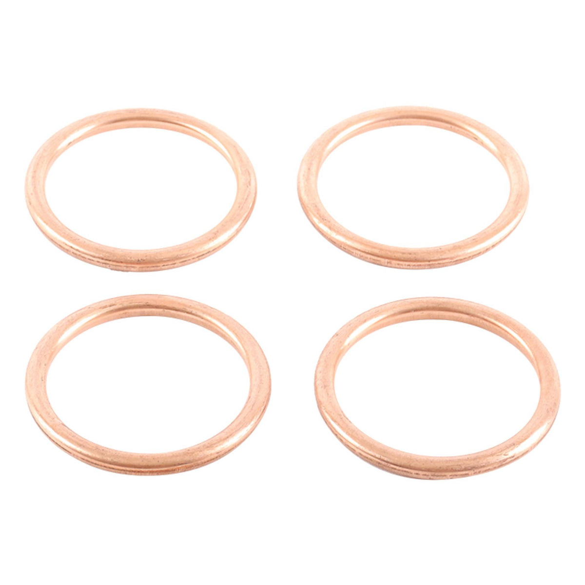 Exhaust Gasket Kit Hon