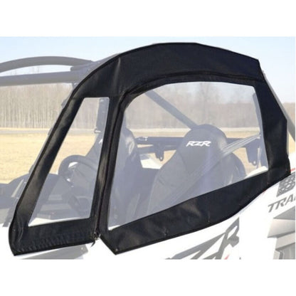 Soft Upper Doors Polaris