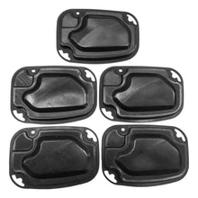 Clutch Cylinder Cover Gasket 5pk