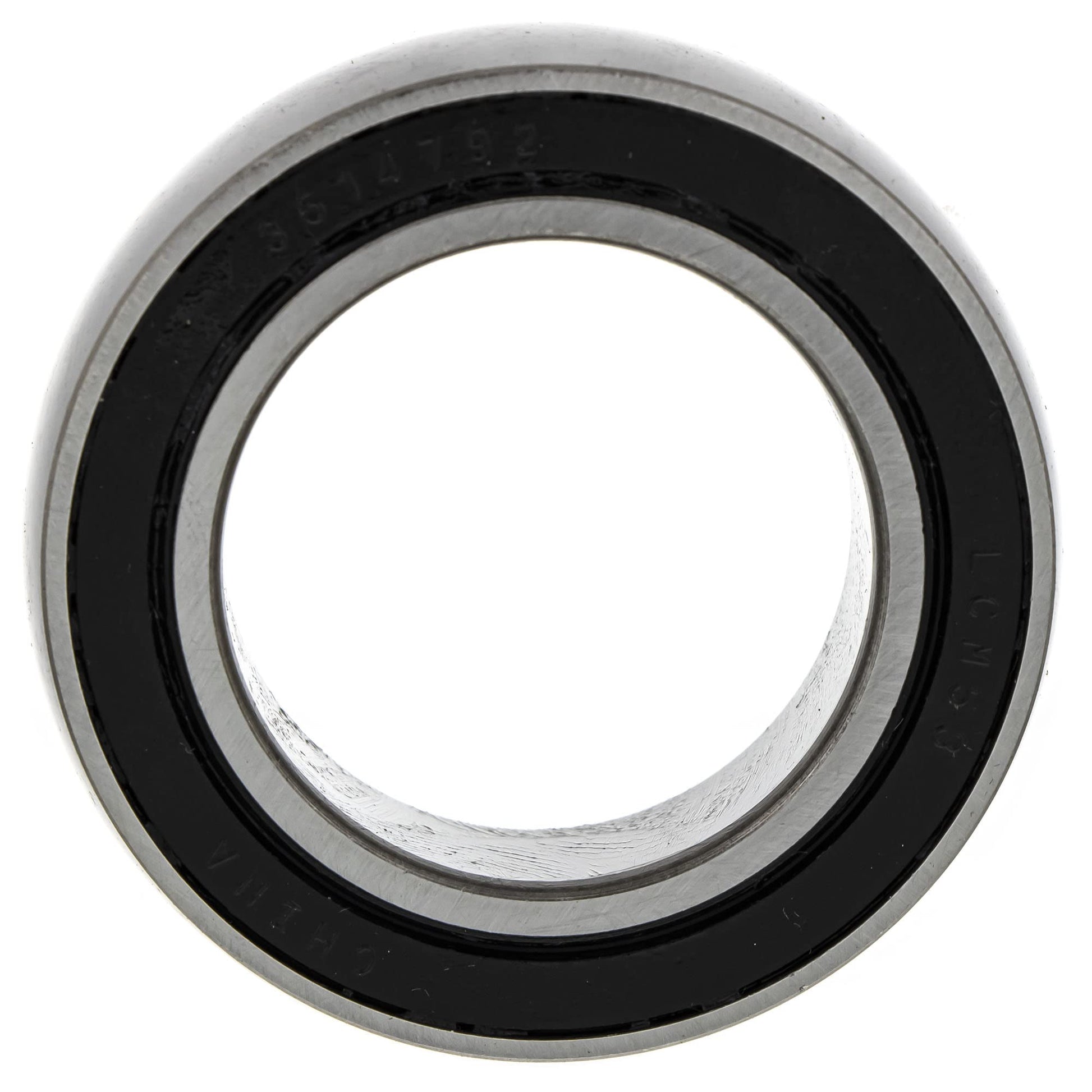 Polaris ATV Spherical Gasket, 1.25 mm x 52 mm x 15 mm, Genuine OEM Part 3514792, Qty 1