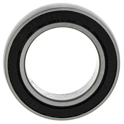 Polaris ATV Spherical Gasket, 1.25 mm x 52 mm x 15 mm, Genuine OEM Part 3514792, Qty 1