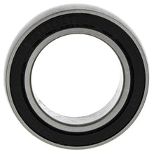 Polaris ATV Spherical Gasket, 1.25 mm x 52 mm x 15 mm, Genuine OEM Part 3514792, Qty 1