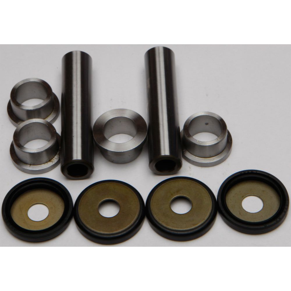 Rear Knuckle Bushing Kit