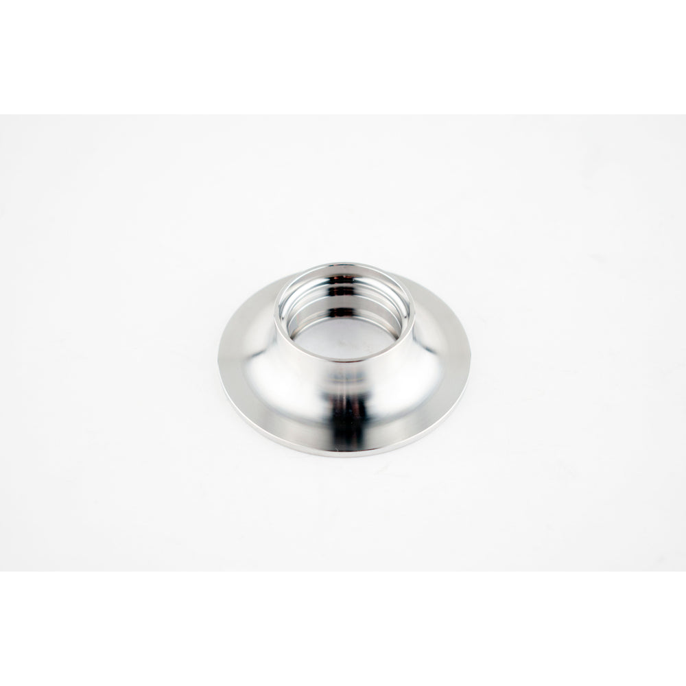 Support Ring Sd