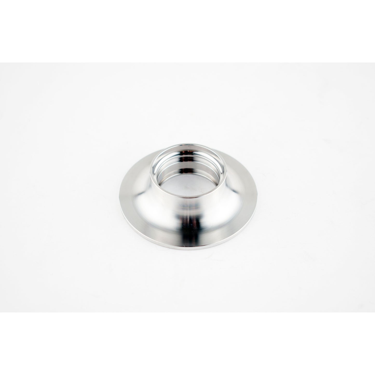 Support Ring Sd