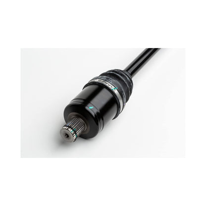 Polaris RZR Halfshaft, Rear, Right, Genuine OEM Part 1334315, Qty 1